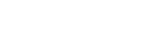 Oversized Technology